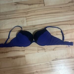 Women’s Lasenza Bra